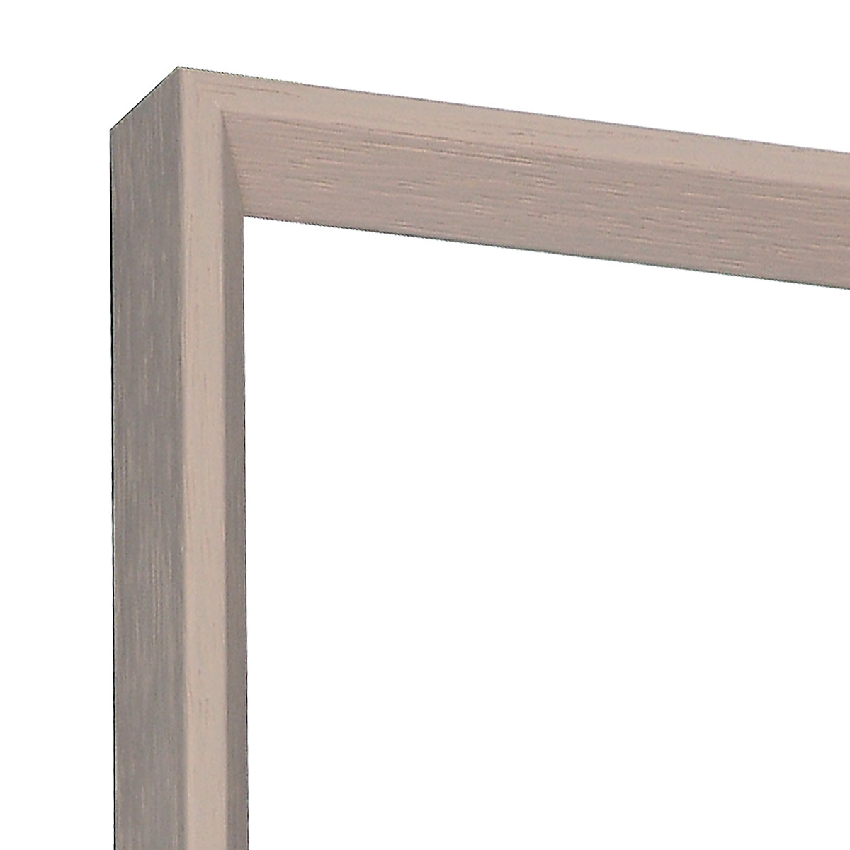 Letvica ayous širina 14 mm vis.25 mm - boja pijeska - Kut