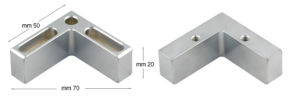 Nosač tampona magnetizirani za spajalice Minigraf