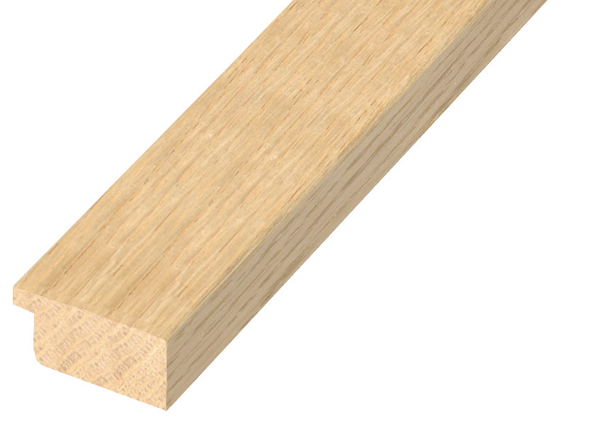 Kutni uzorak letvice 30ROVERE