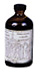 Lak Charbonnel crni satinirani - 75 ml