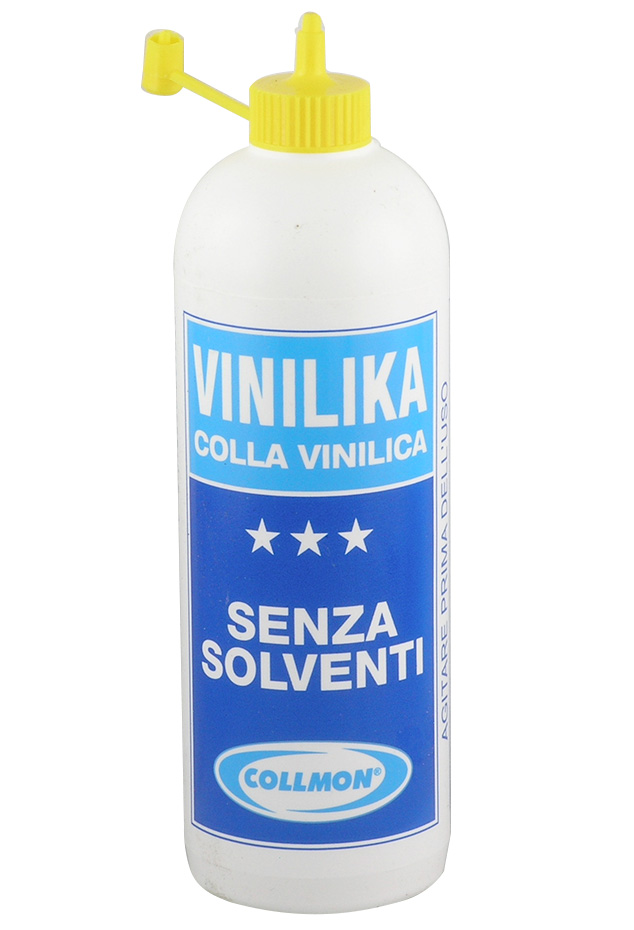 Ljepilo Vinilika Collmon - Pakiranje 250 grama