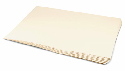 Fabriano Rosaspina krem 50x70 cm - Cijena po listu