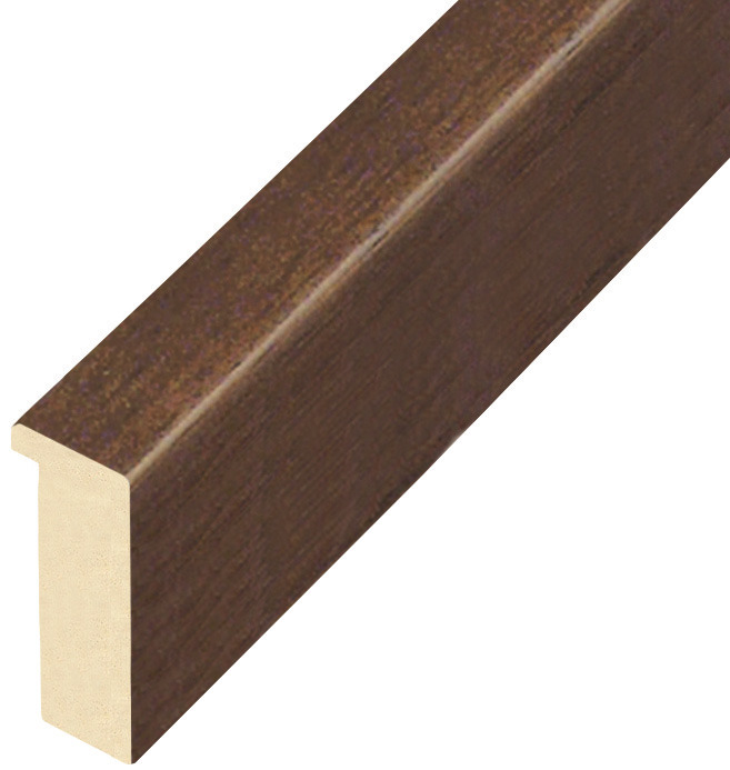 Kutni uzorak letvice 823NOCE (mt 7)