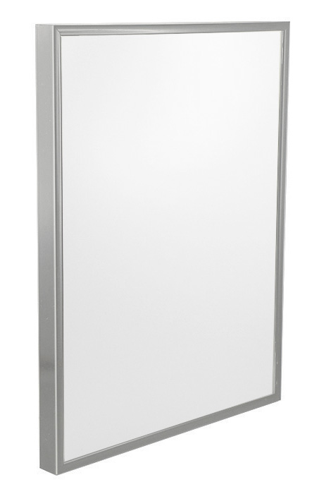 Okviri aluminij - 40x50 cm