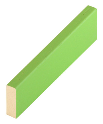 Razdvajač ayous 5x20 mm zelene boje (mt 110)