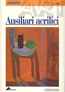 Zbirka Diventare Artisti, talijanski: Acrilici