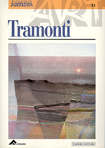 Zbirka Diventare Artisti, talijanski: Tramonti