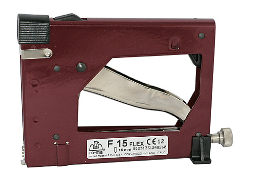 Pištolj F15 za pločice