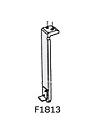 Rezervni dio: 42156 za F18P-F15P