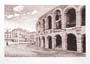 Schiavo: Bakropis: Arena di Verona - cm 35x50