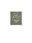 Gulino: Bakrorez: Bouquet - 1989 - cm 25x35