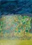 Eddy Hoet: Sitotisak: Entries into paradise 1 - cm 50x70