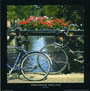 Poster: Amsterdam - 70x70 cm