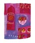 Poster: Faulkner: Spice - 40x50 cm