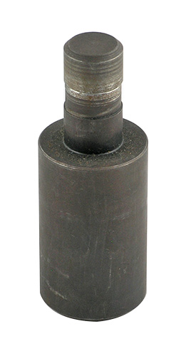 Kalup za spravu SH200