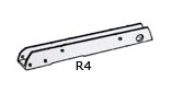 Rezervni dio: 42151 - Punjač za Rocama