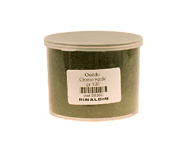 Oksid minij - Pakov. 100 g