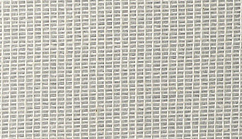Tarlatan 120g/m2 - m 5x210 cm (cijena za dužni metar)