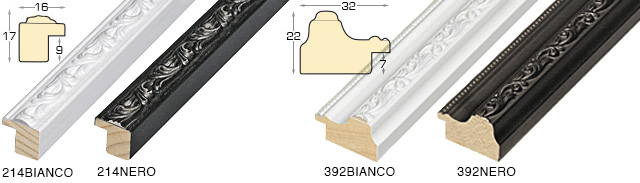 g41a214b - Dekorirane Niske