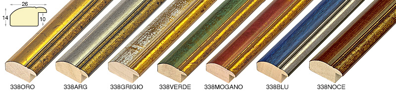 g41a338 - Razne Niske