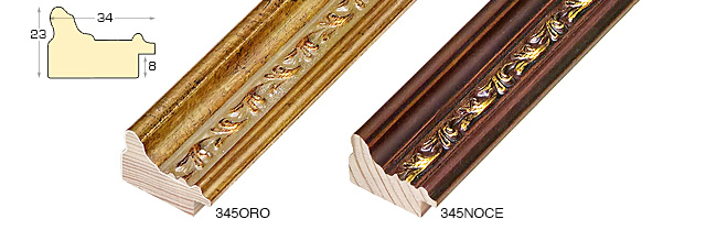 g41a345 - Razne Niske