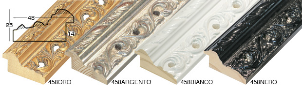 g41a458 - Dekorirane Niske