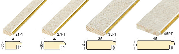 g42a032r - Passepartout letvice