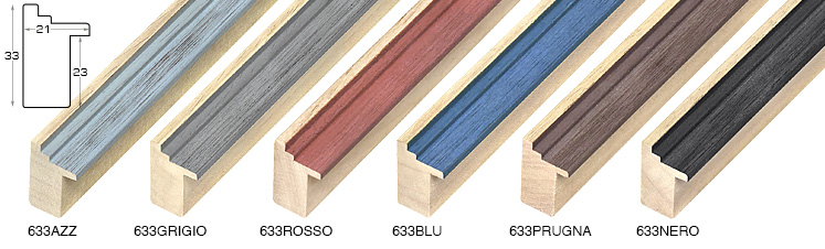 g49a633 - Obojene Visoke