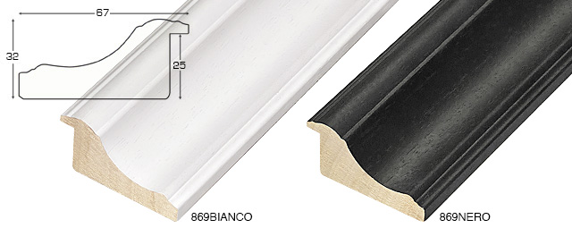 g49a869b - Razne Visoke