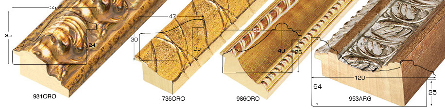 g49a931 - Visoki udar dekorirane