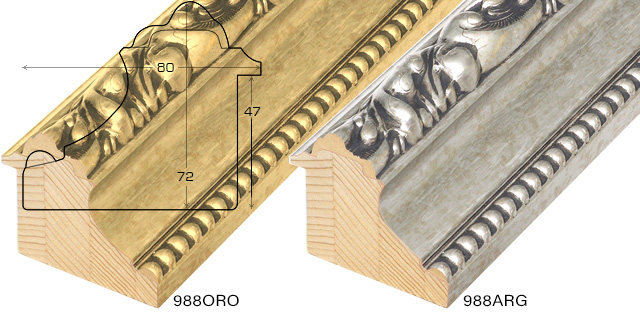 g49a988 - Visoki udar dekorirane