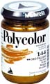 Polycolor Maimeri 140 ml - 003 Srebro