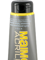 Boje Maimeri Acrilico 200 ml - Titan bijela