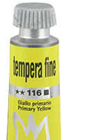 Tempere Maimeri Studio 20 ml - 375 Kobalt plava