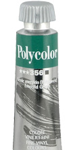 Polycolor Maimeri 20 ml - 438 Ružičasta