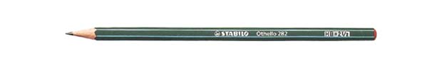 Olovke Stabilo Othello - tvrdoća 1