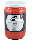 Boje ApaColor 700 ml - 22 Zlato