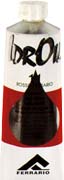 Boje Idroil Ferrario 60 ml - 5 Primarna žuta