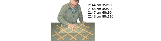 Rastezljiva PVC sprava za čiščenje stakla 35x50