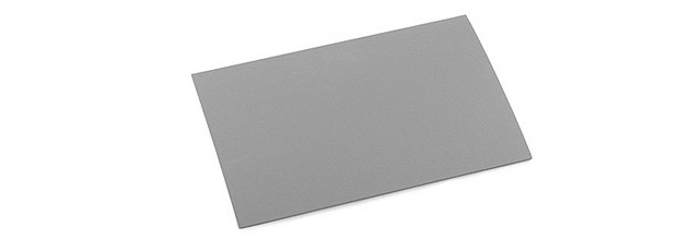 Ploče linoleum debljina 2,5 mm - 10x15 cm