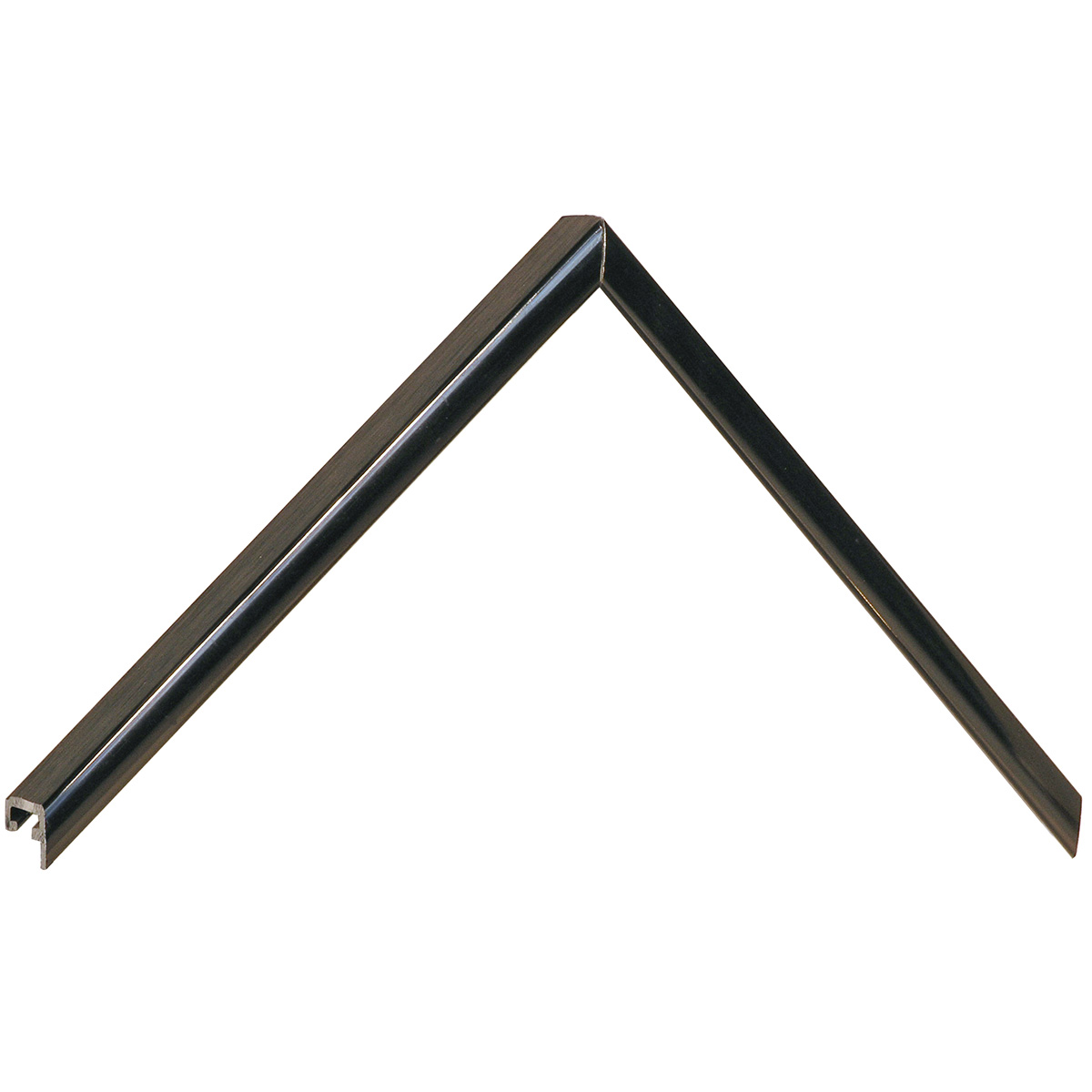 Aluminijska letvica 